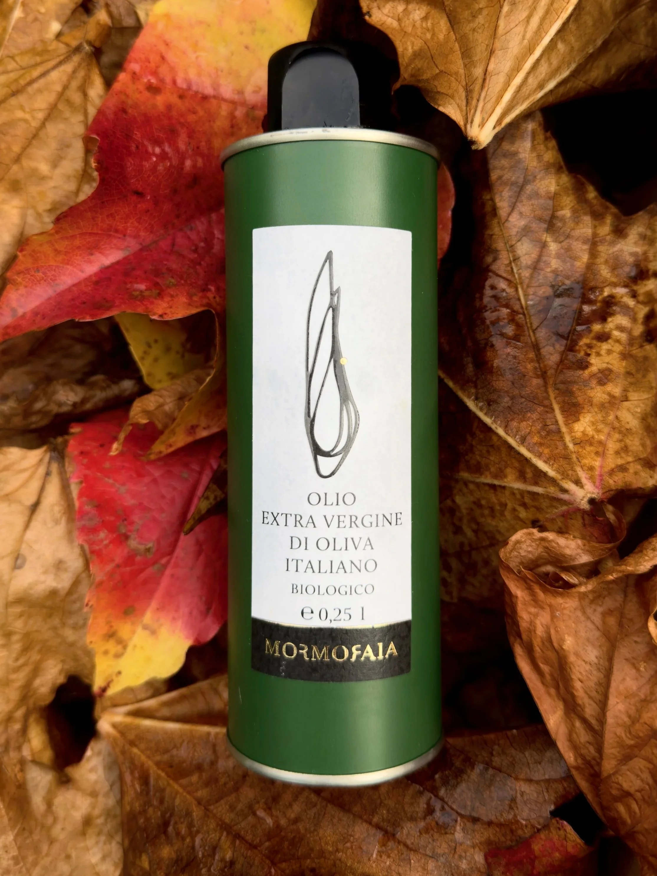 Mormoraia_250ml.jpg