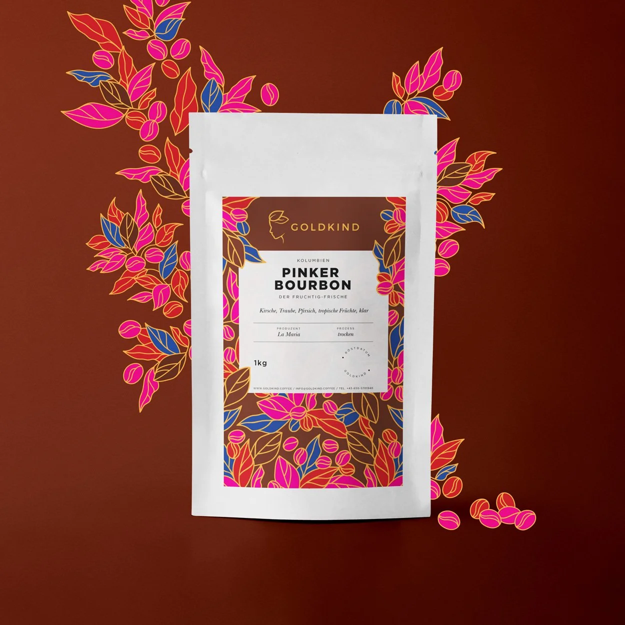 GK_Pinker-Bourbon_Inside-Product.jpg