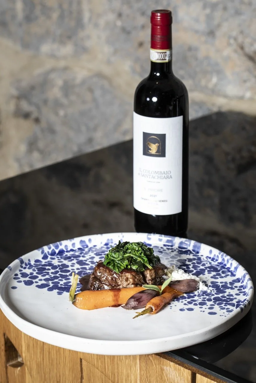 COLOMBAIO DI SANTA CHIARA (2).jpeg