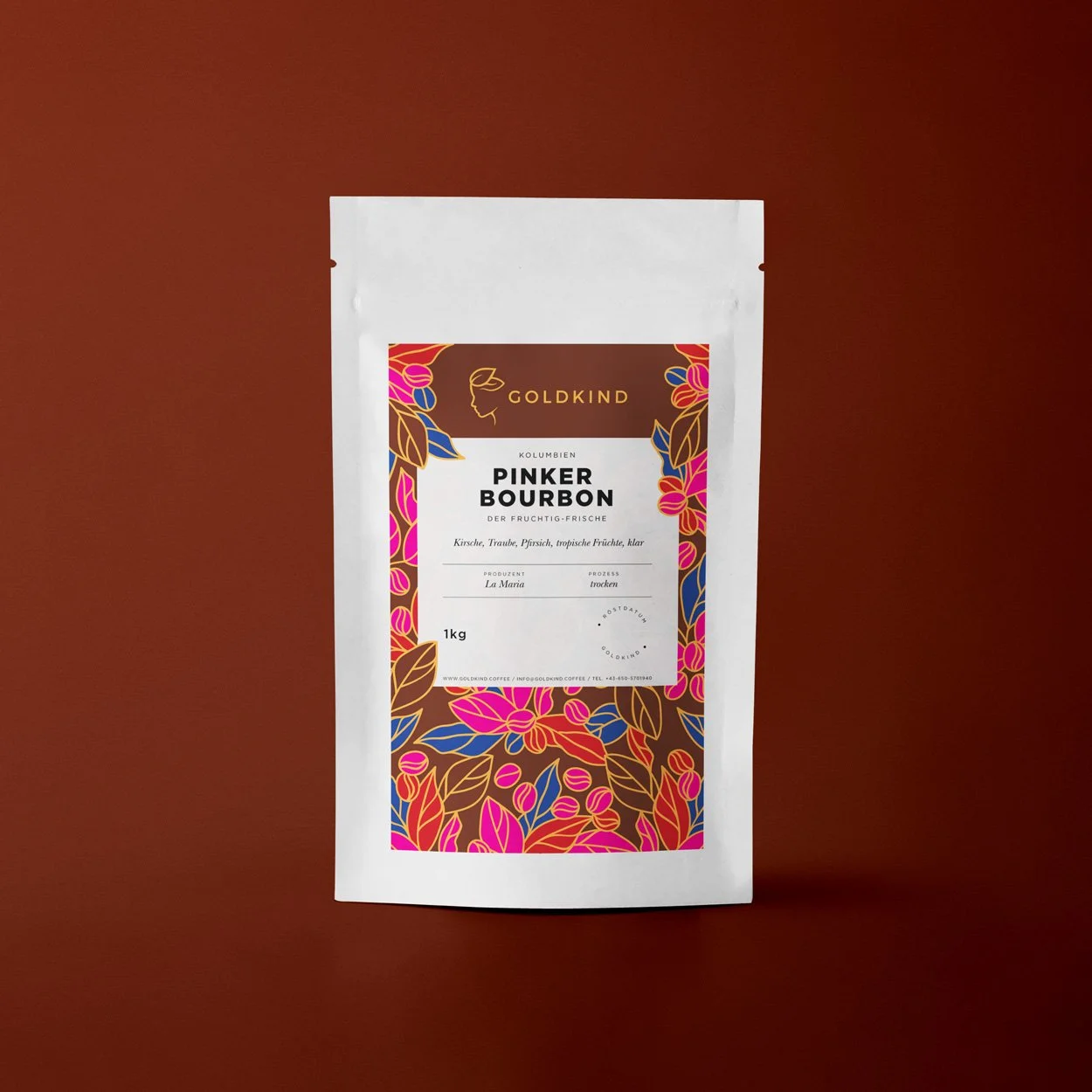 GK_Pinker-Bourbon_Product.jpg