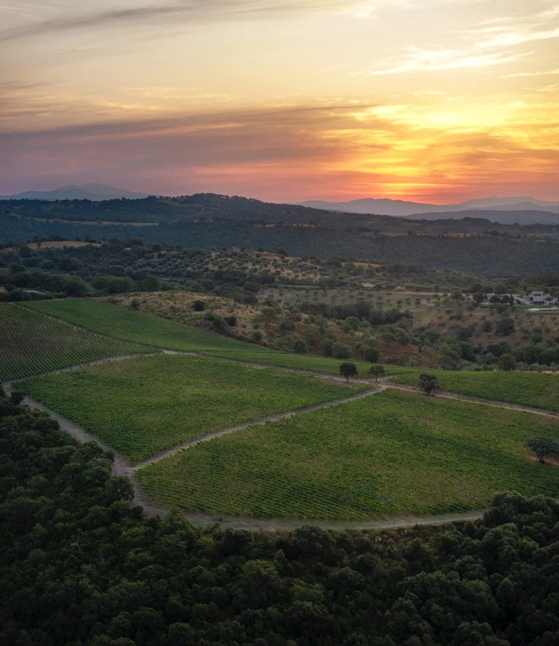 Groß (DJI_20250713150054_0054_D-HDR-Panorama-2).jpeg