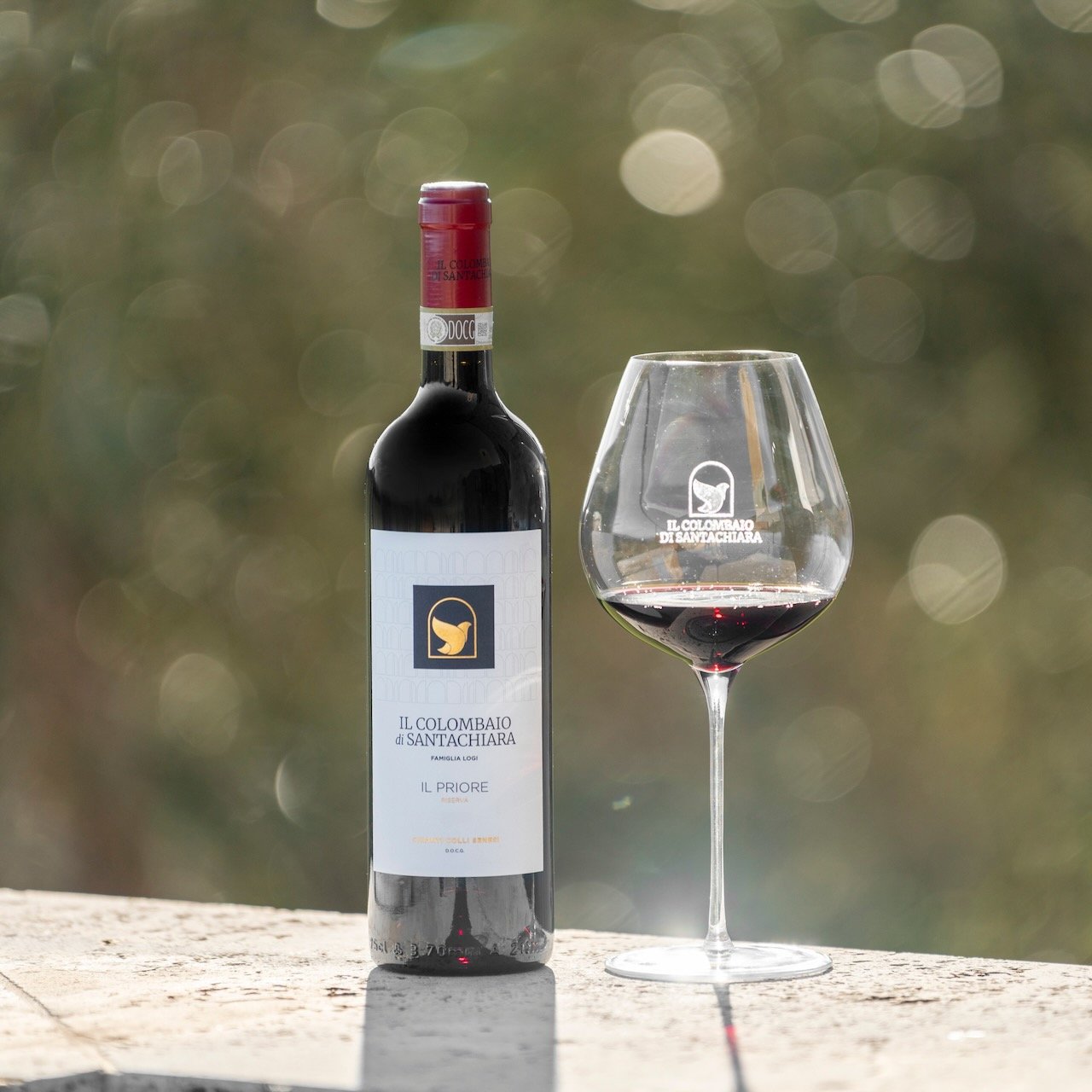 IL PRIORE GLASS SA - 1.jpeg