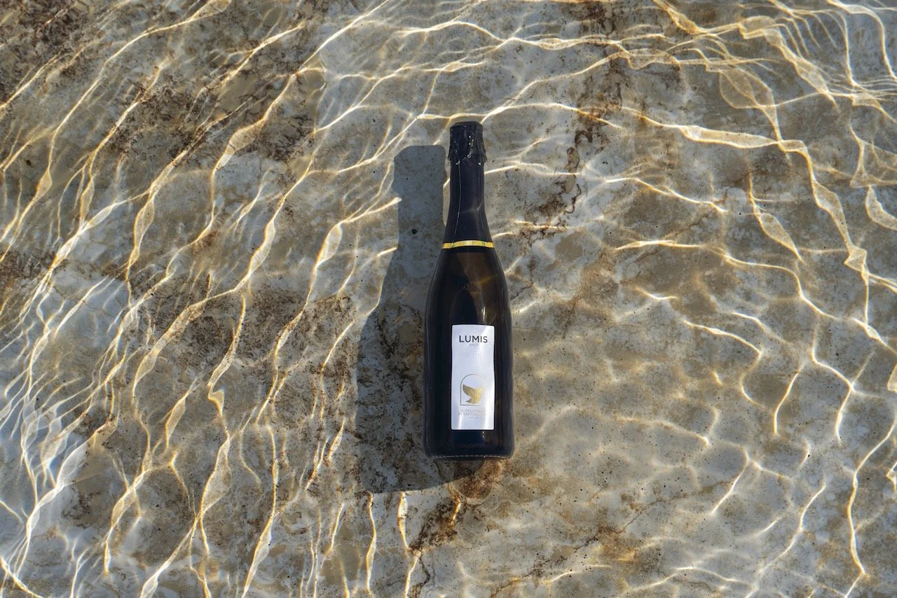 COLOMBAIO DI SANTA CHIARA (1).jpeg