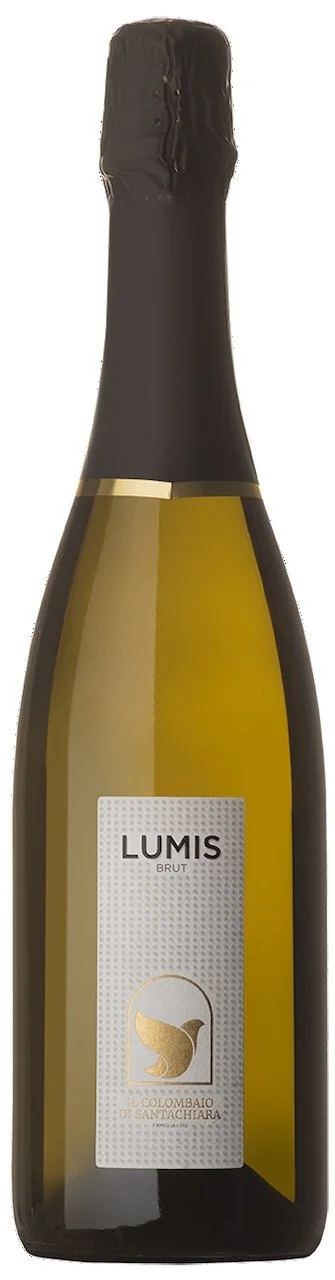 COLOMBAIO DI SANTA CHIARA (6).jpeg