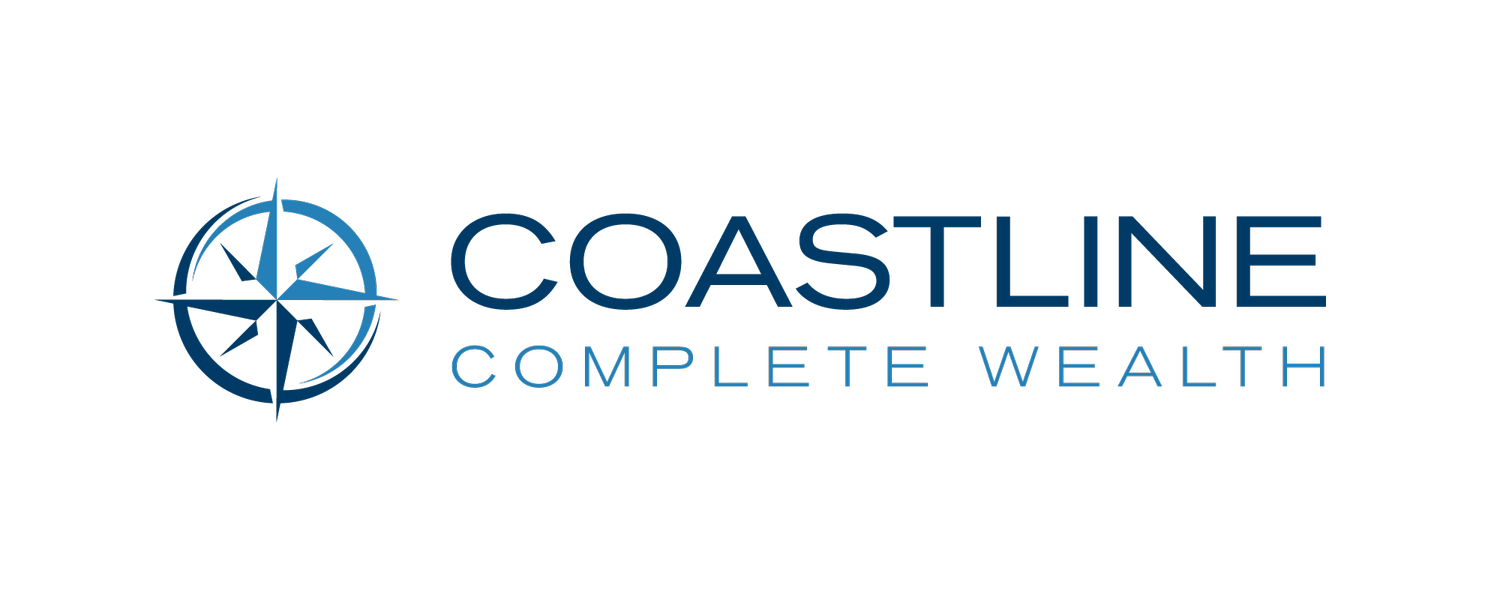 Coastline Complete Wealth
