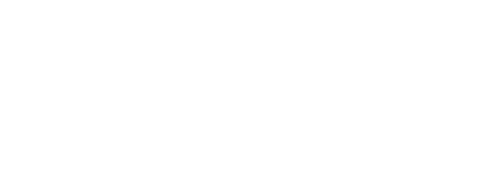 Coastline Complete Wealth
