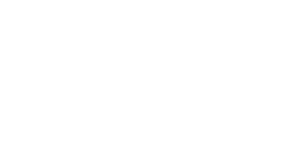 icon of a lighthouse