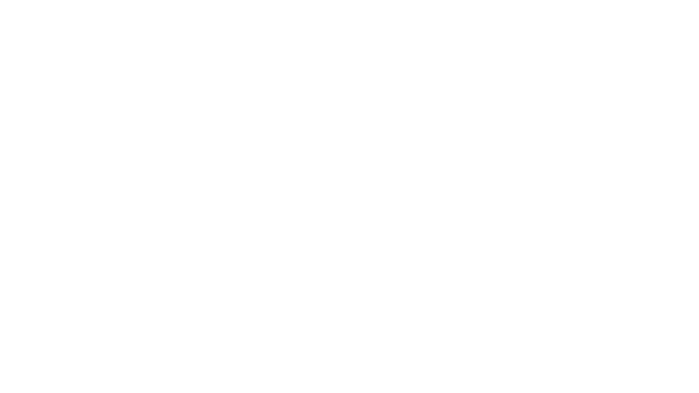icon of a sailboat