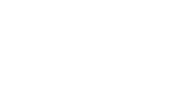 icon of two hands holding a person