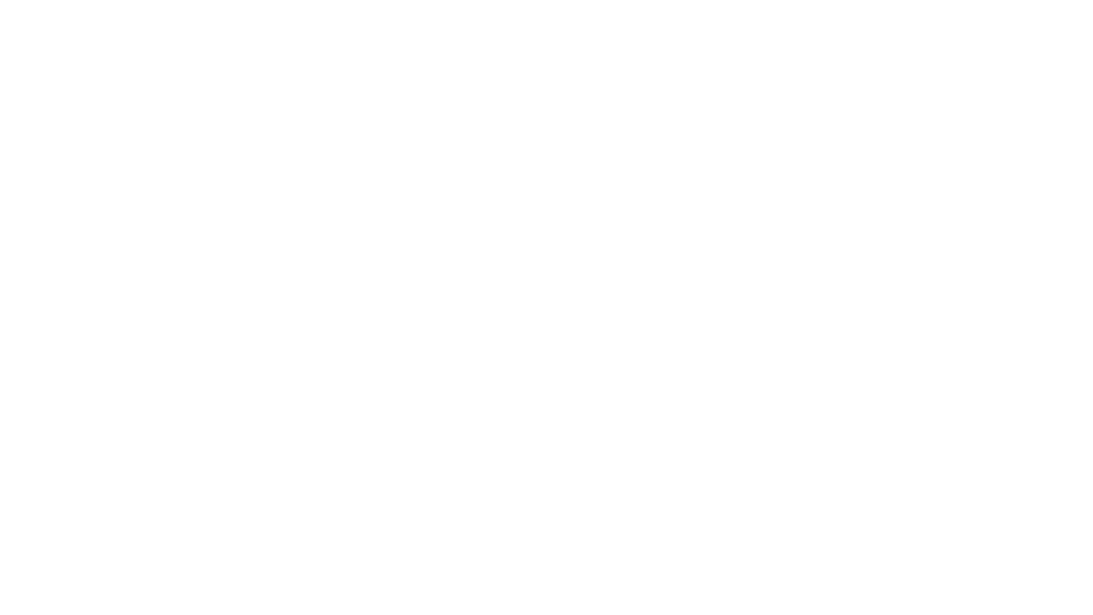 icon of a diagram of a solar system