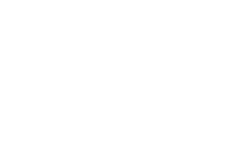 icon of a bag of money