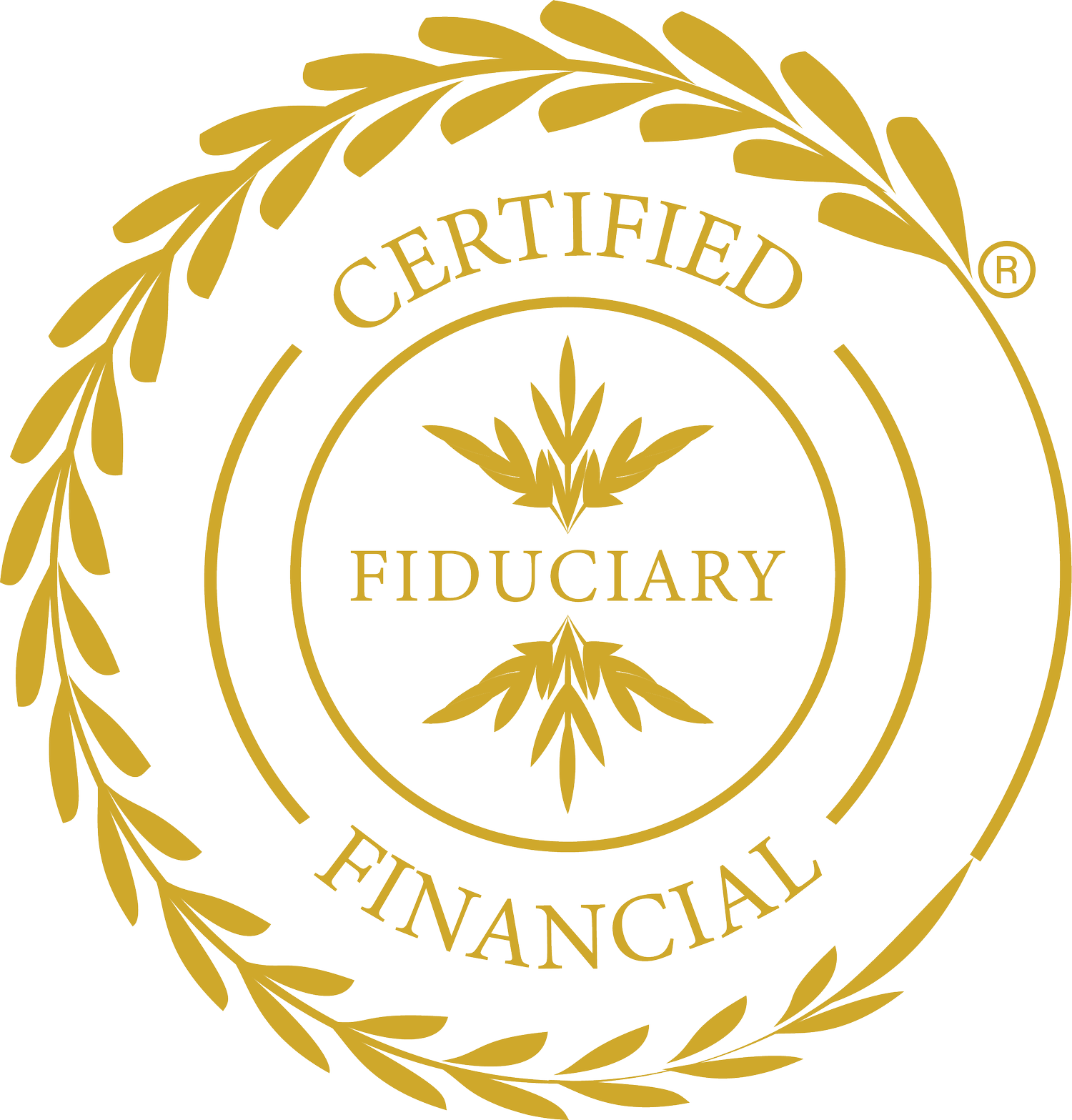 Fiduciary Certified Financial Planners Navigating the Financial Strain: A Local Resource Guide
