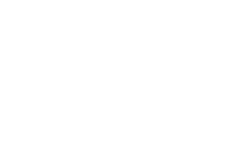 icon of binoculars