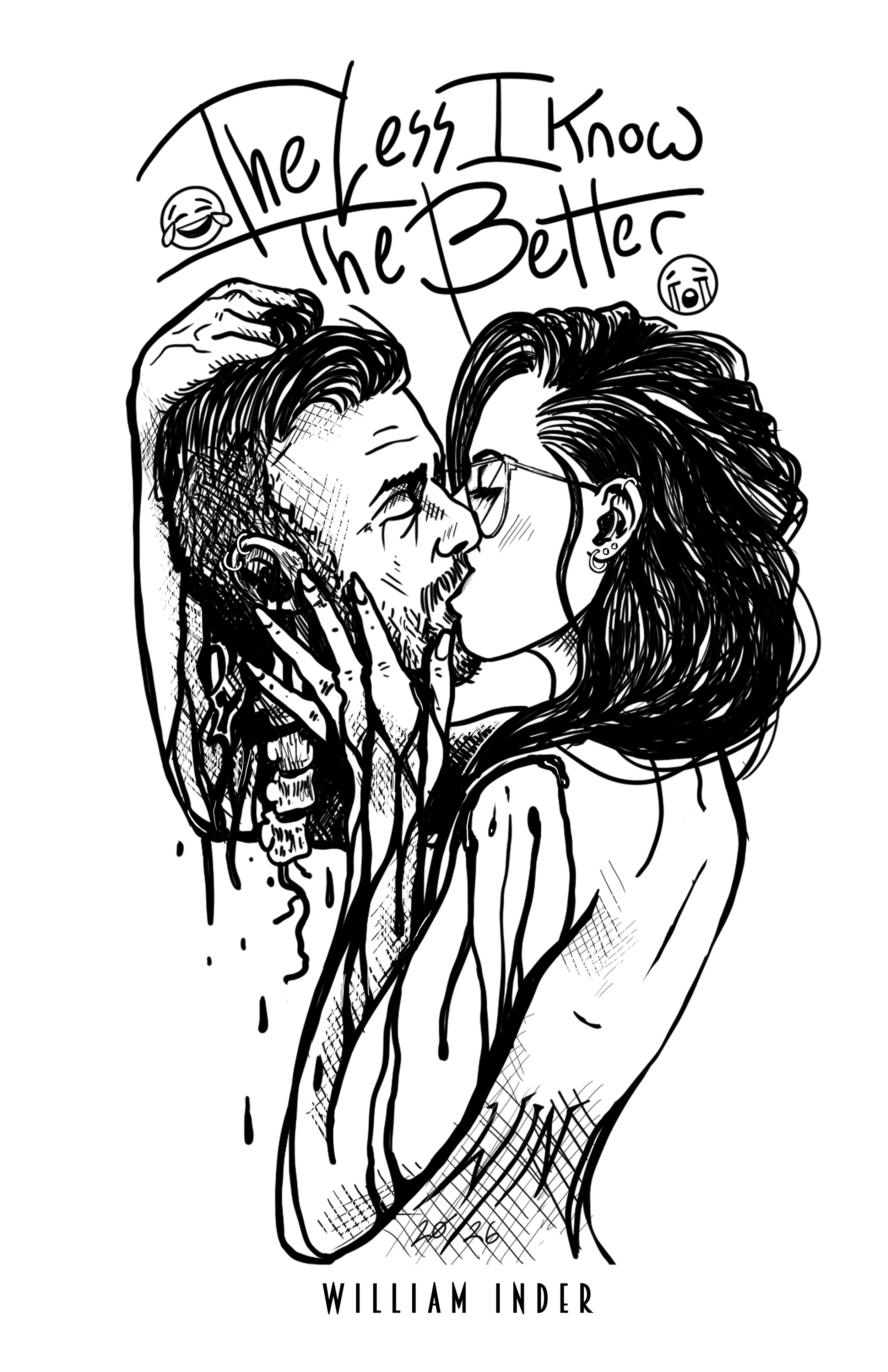 lessiknowthebetter_SHIRT_FINAL.png