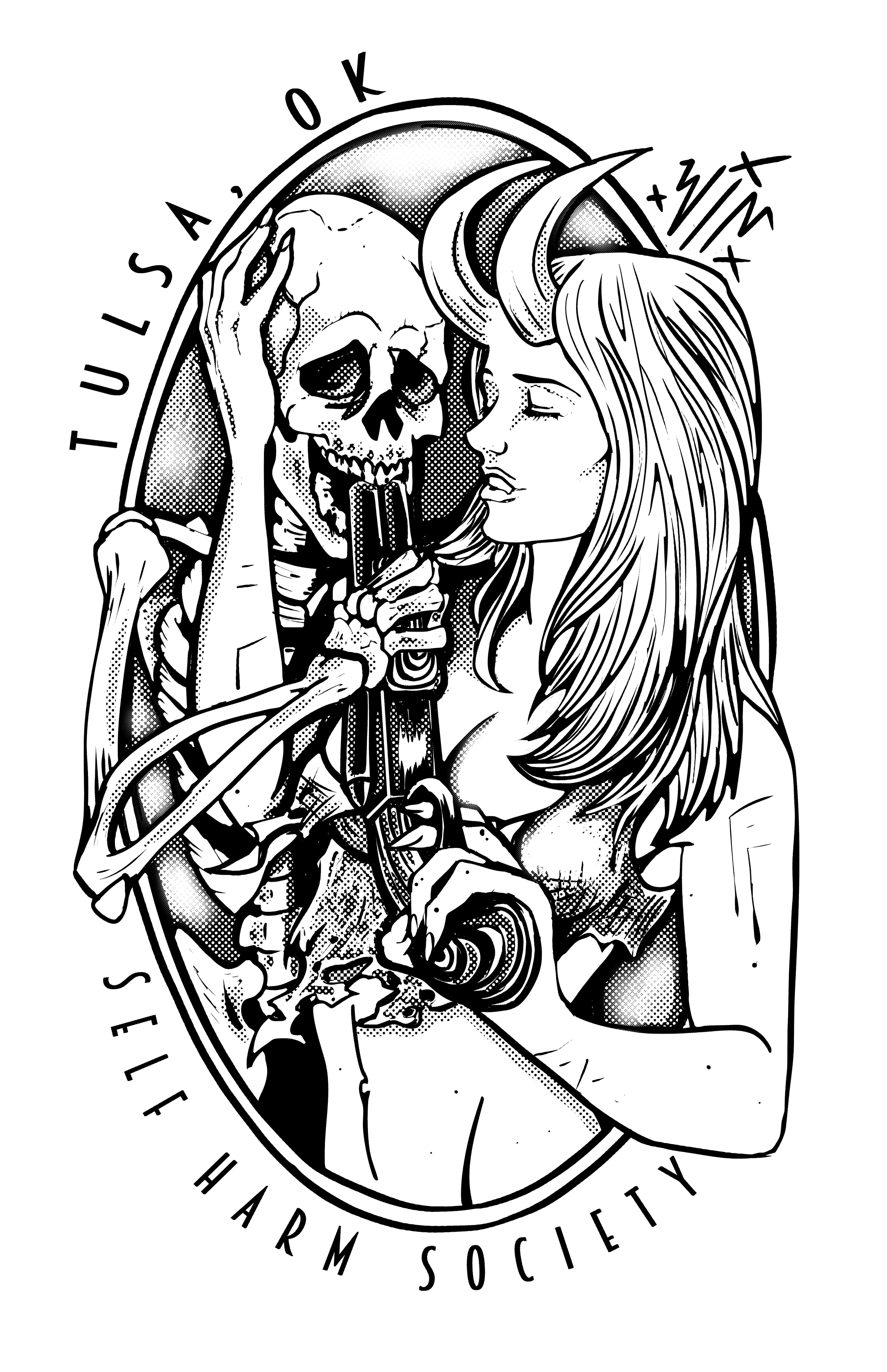 SELFHARM_final.png