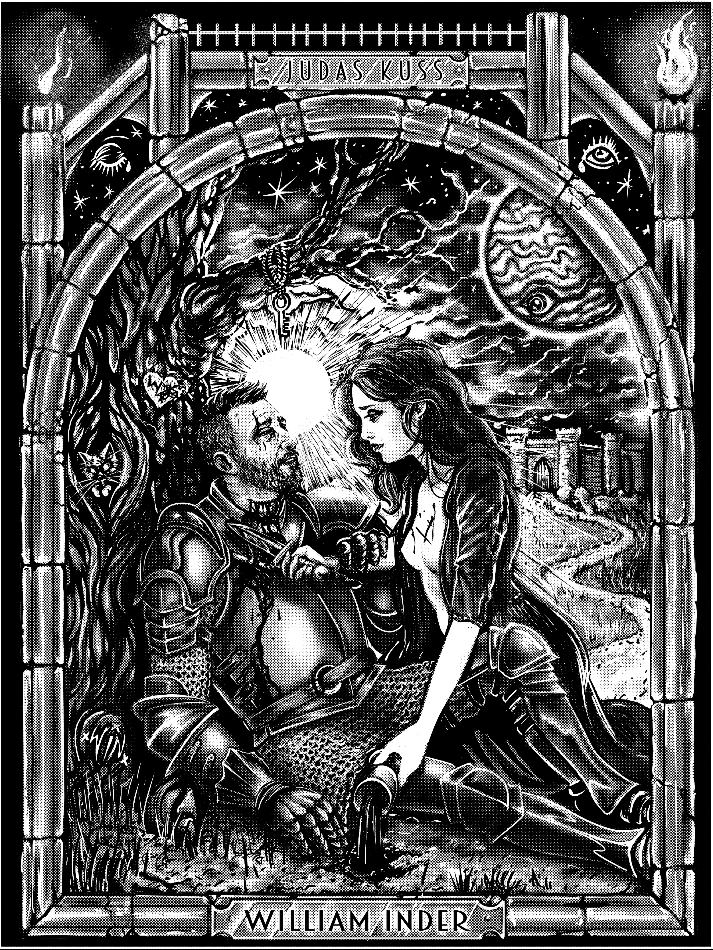 judaskiss 11x17 (2).png