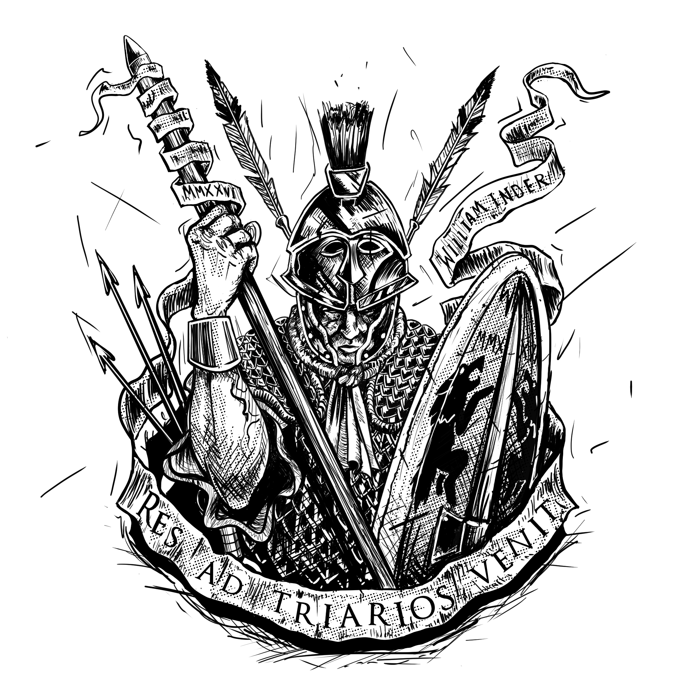 triarii_8.5x11.png