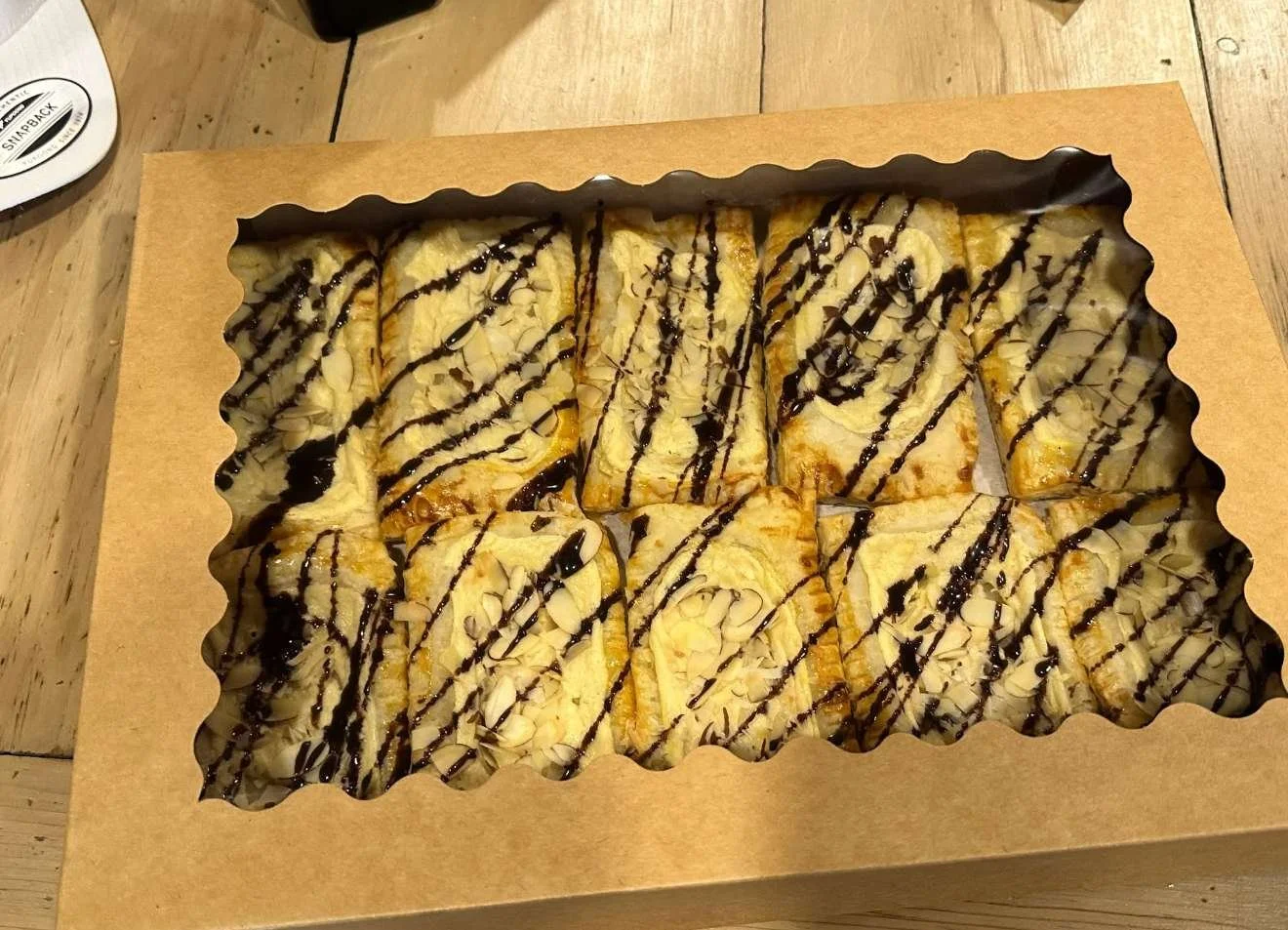 baxters-bakery-filled-danish-in-container.PNG