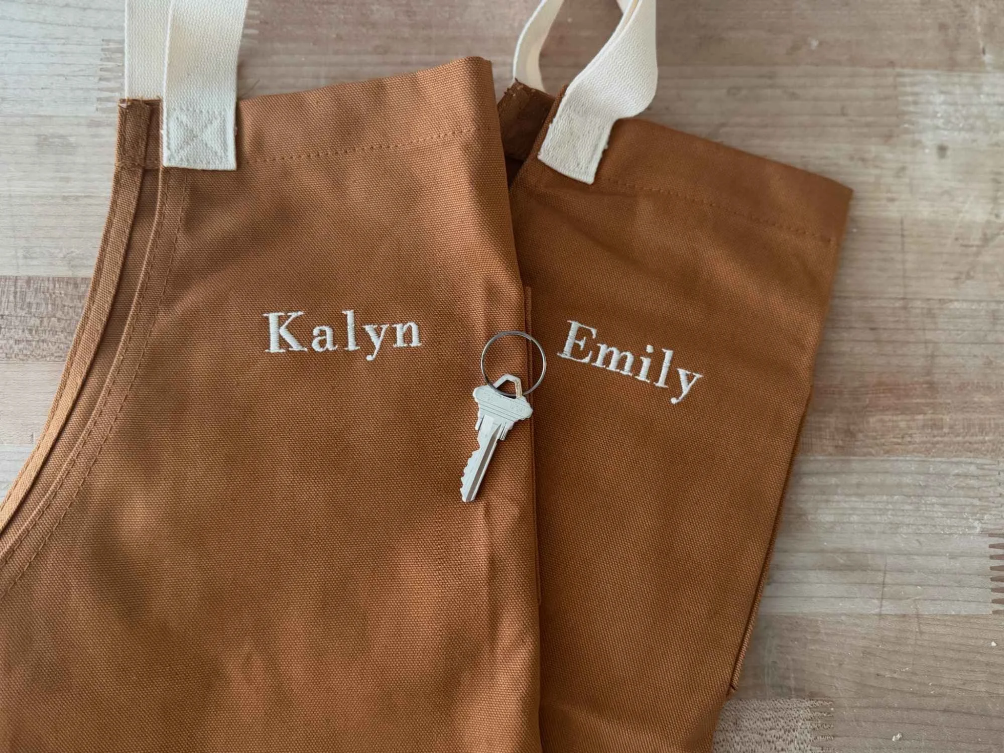 baxters-bakery-emily-kalyn-apron-with-keys.jpg