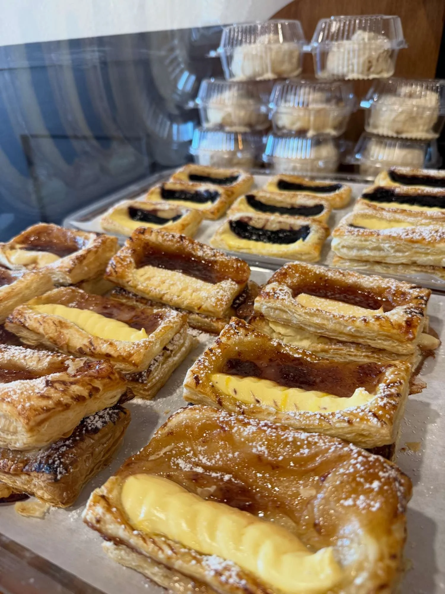 baxters-bakery-filled-danish.jpg