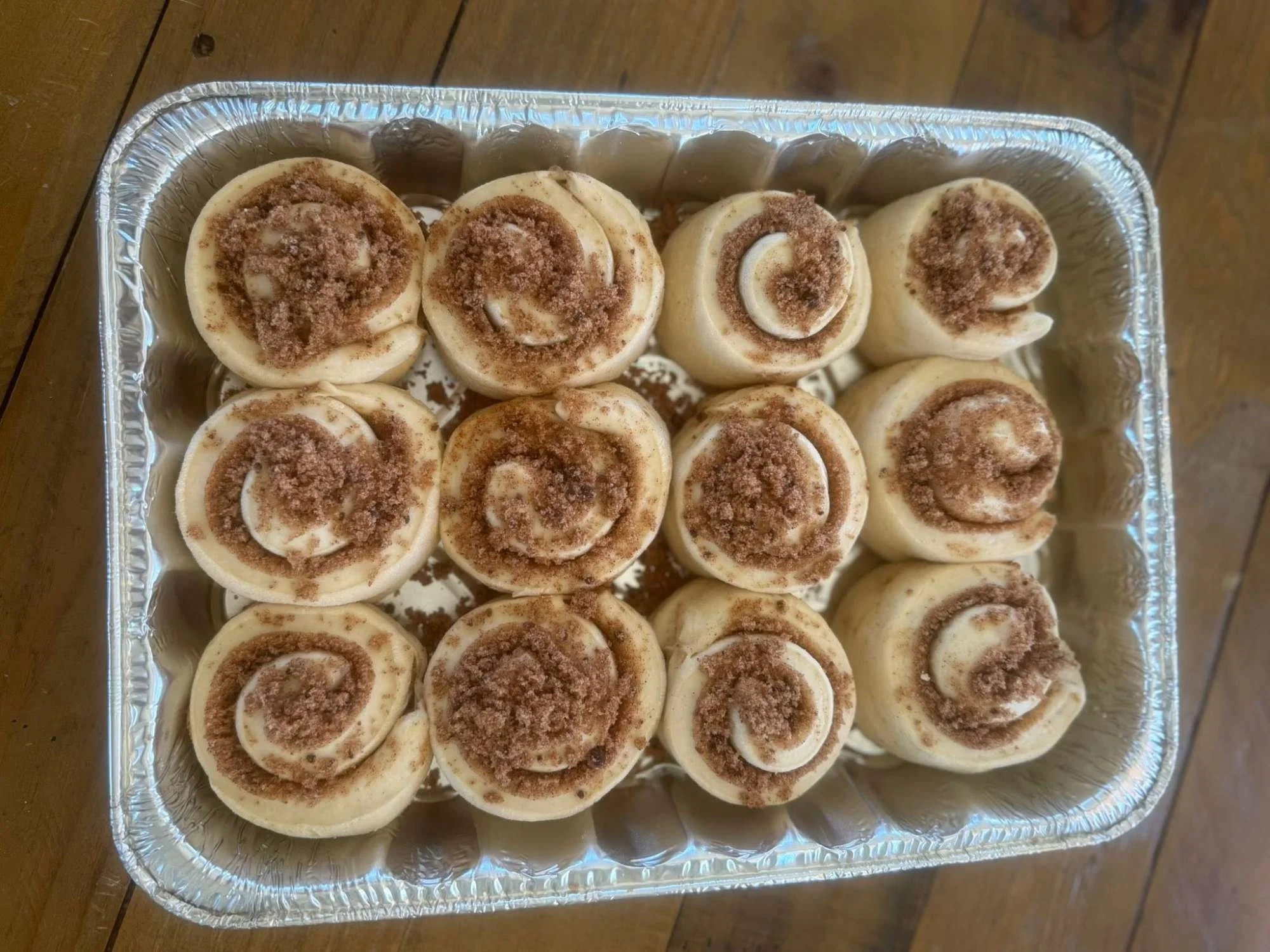 baxters-artisan-sourdough-cinnamon-rolls.jpg