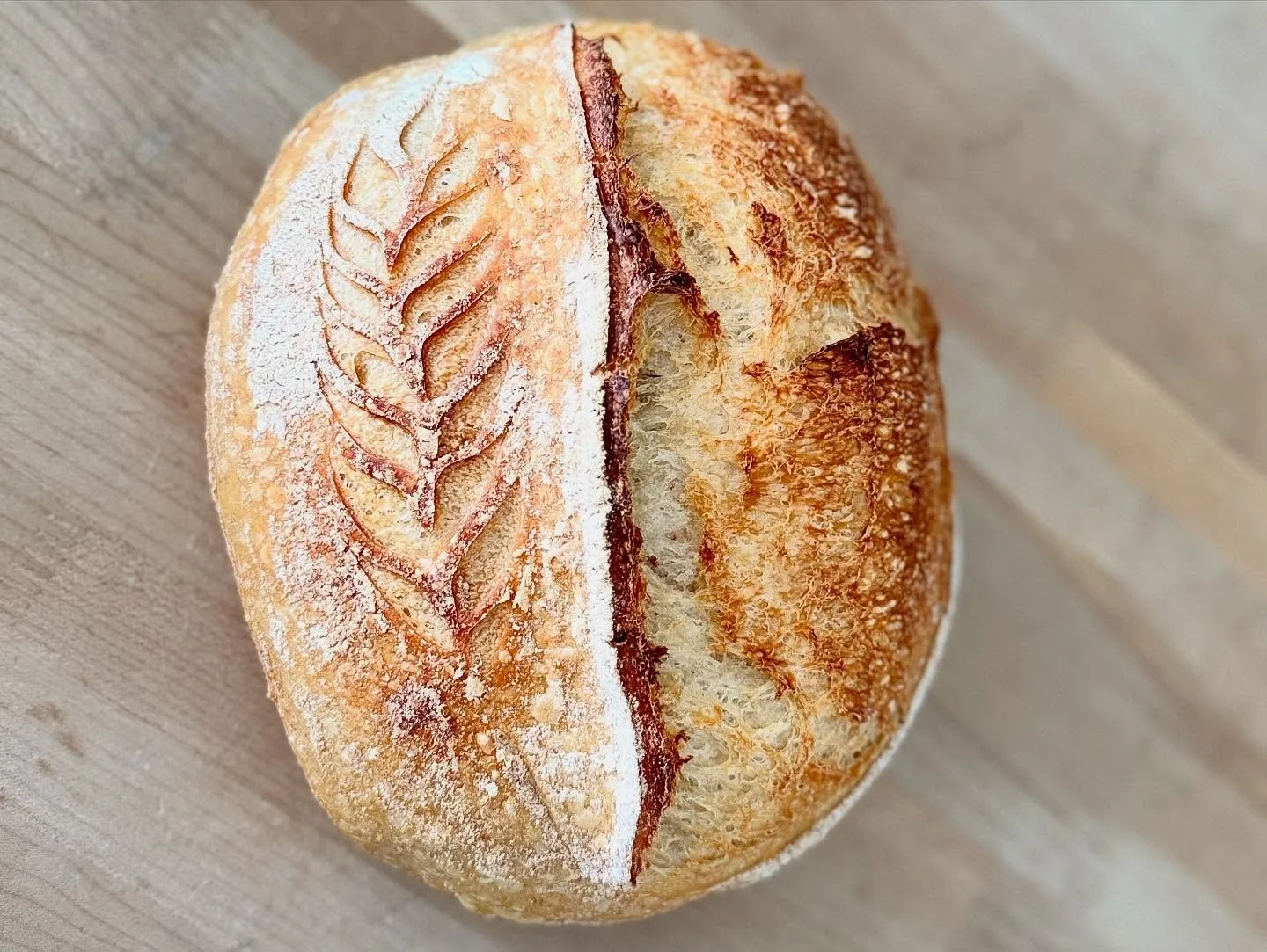 baxters-artisan-sourdough-loaf-4.jpg