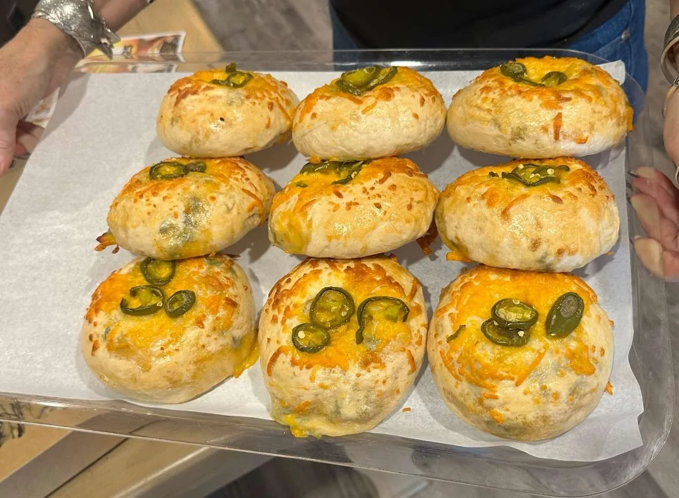 baxters-bakery-cheddar-jalepeno-bread.PNG
