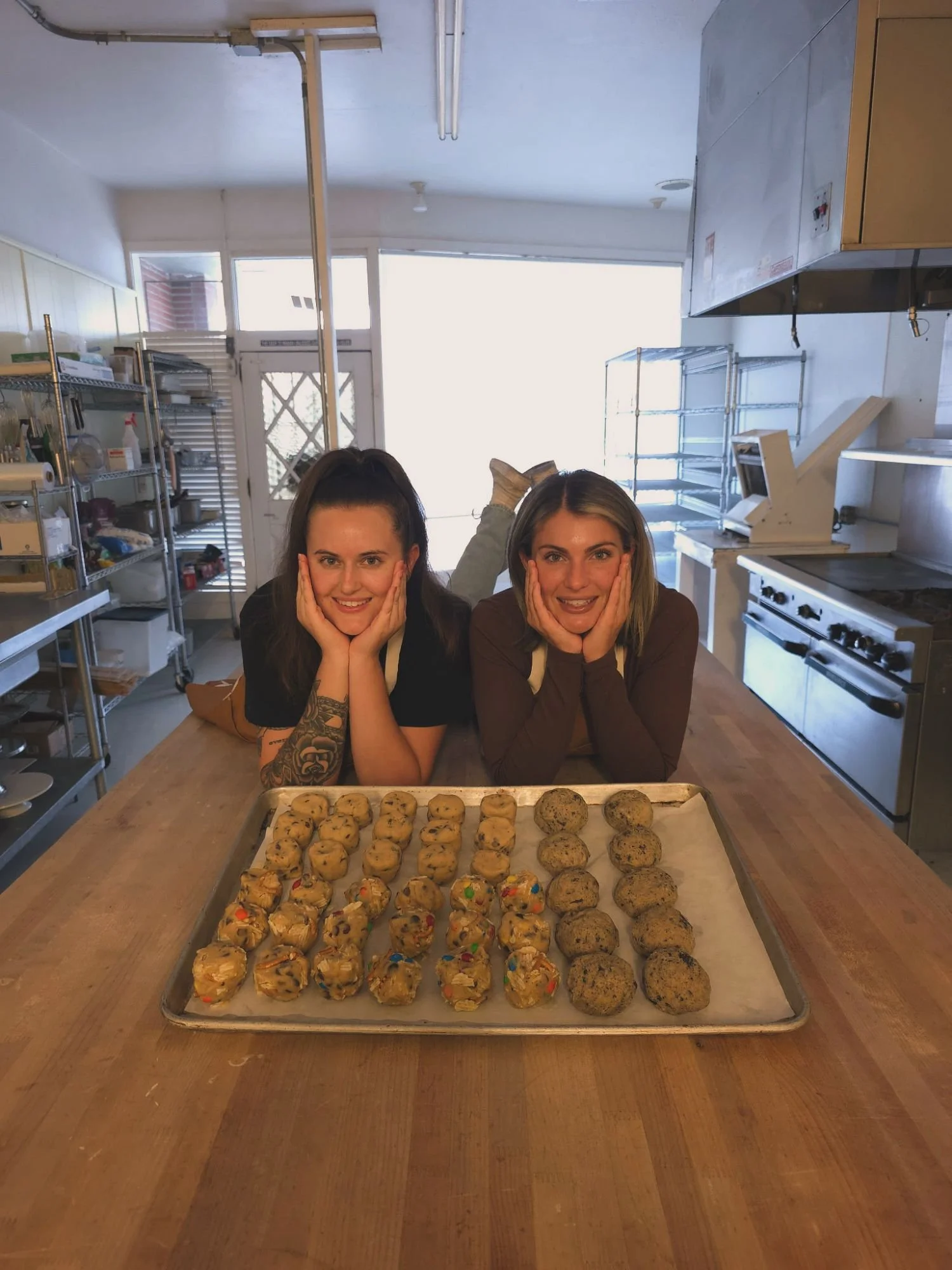 baxters-bakery-emily-kalyn-with-sheet-pan-cookies.jpg