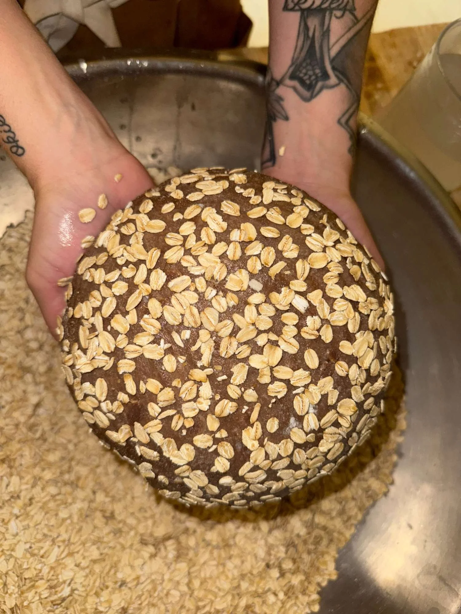 baxters-bakery-sourdough-oat-top-loaf.jpg