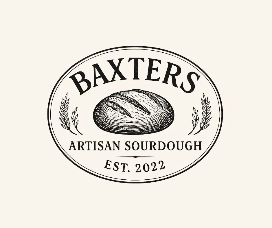 Cupid Stroll on 4th Street