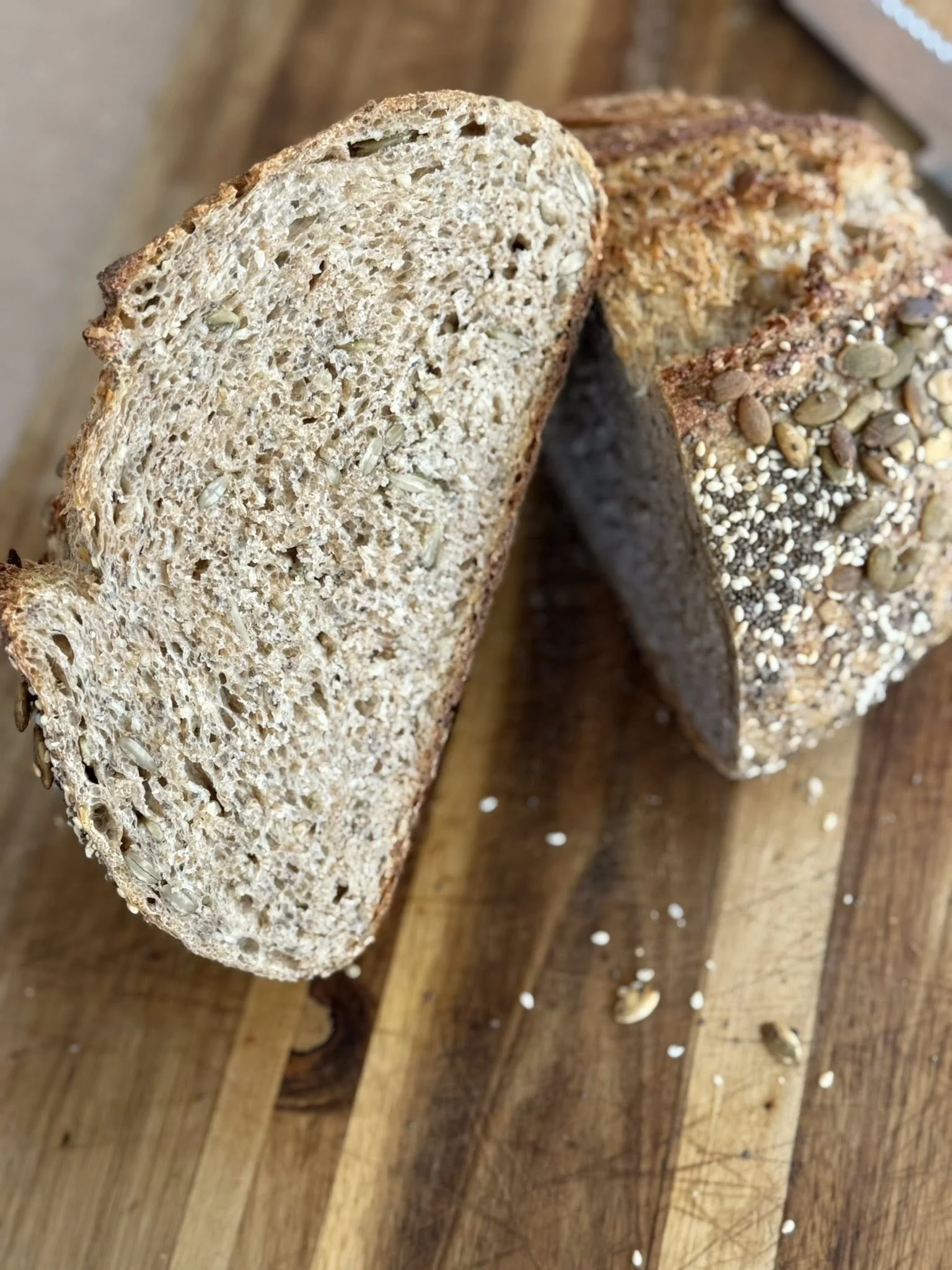 baxters-artisan-sourdough-loaf-3.jpg