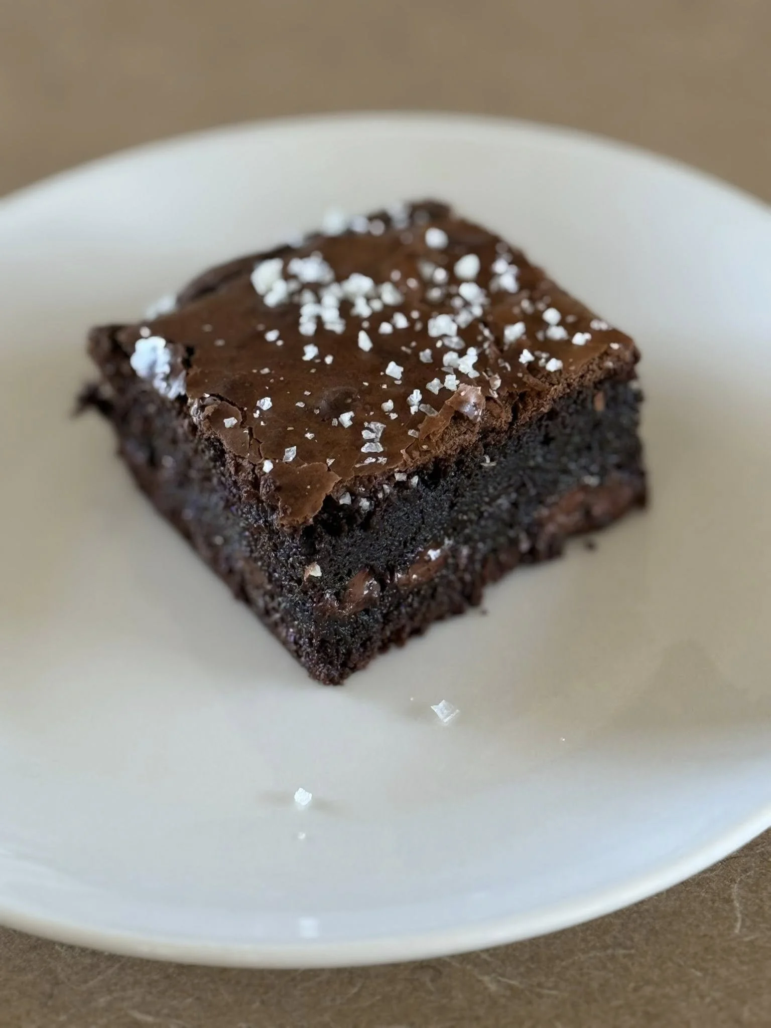 baxters-artisan-sourdough-brownies.jpg
