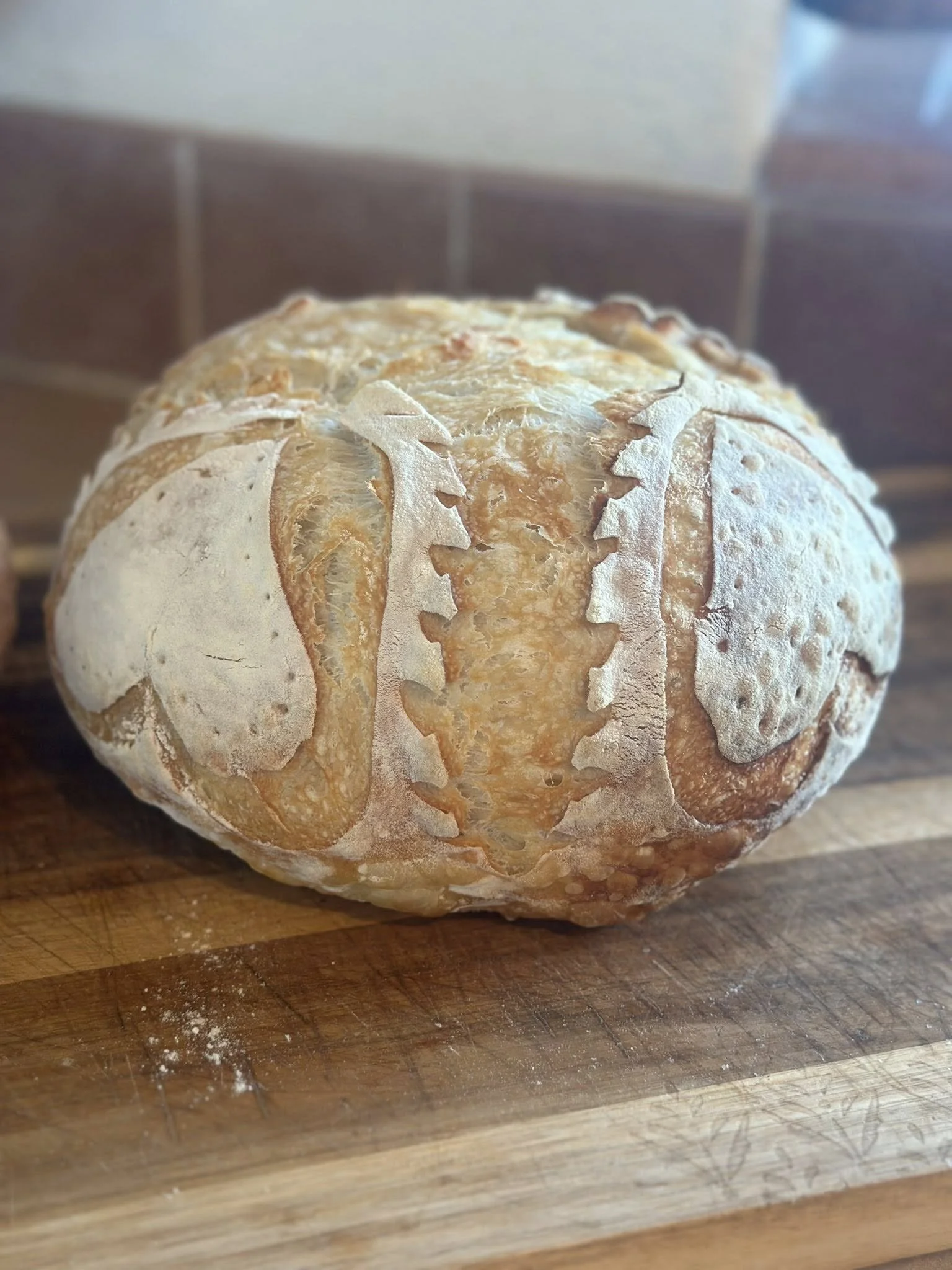 baxters-artisan-sourdough-loaf-2.jpg