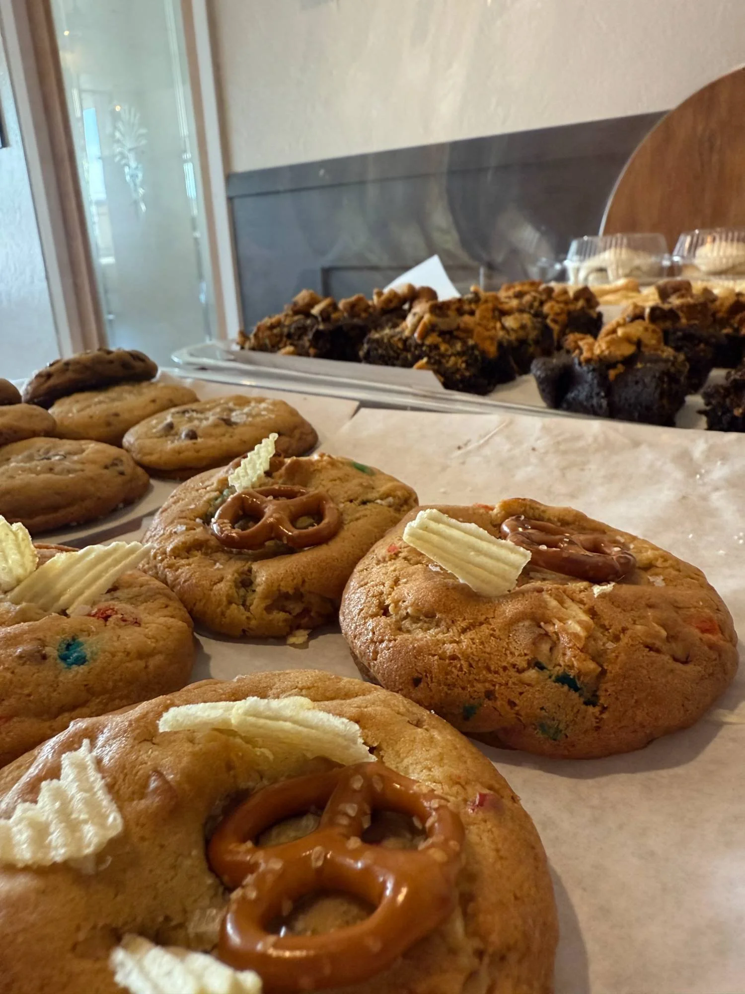 baxters-bakery-cookies.jpg