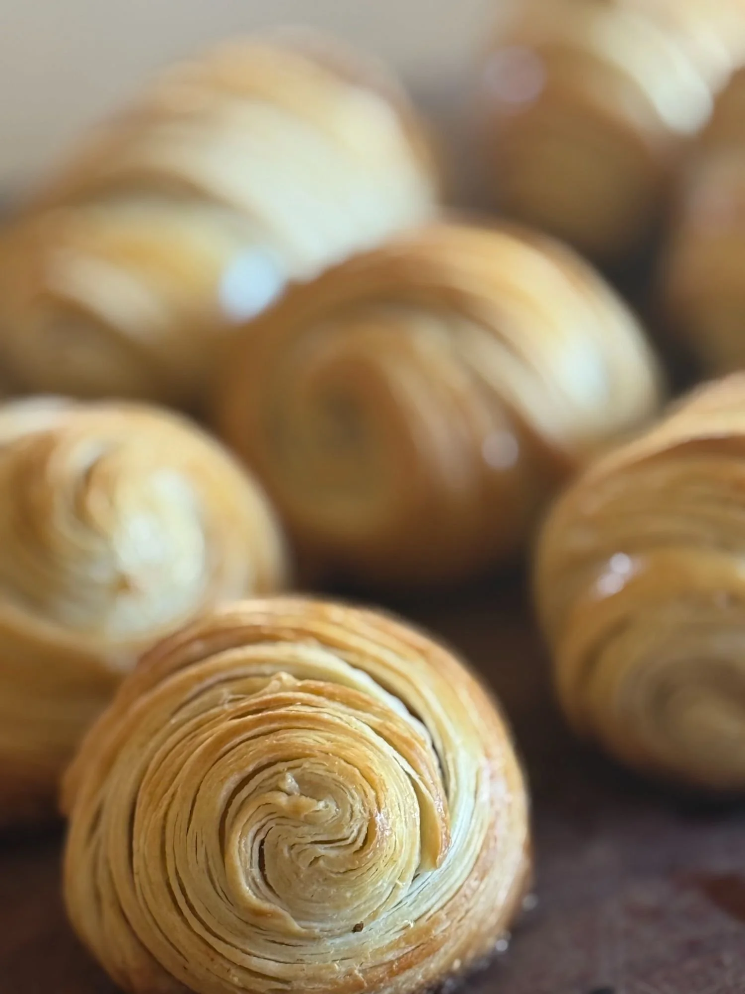 baxters-bakery-flaky-rolls.jpg