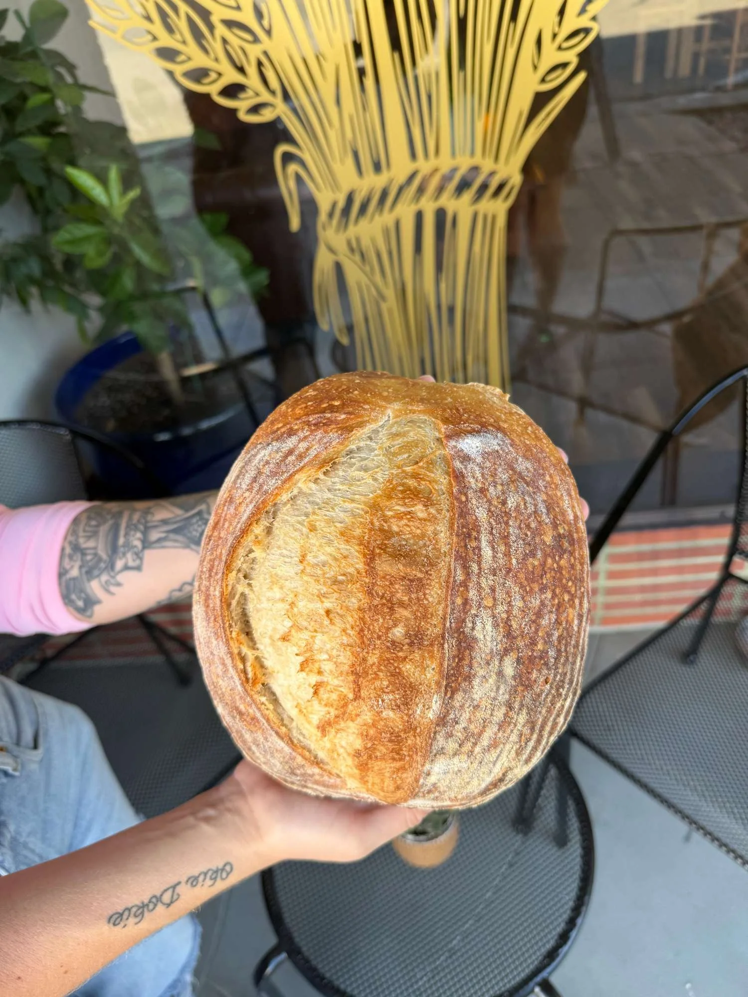 baxters-bakery-sourdough-loaf-held-in-hands-1.jpg