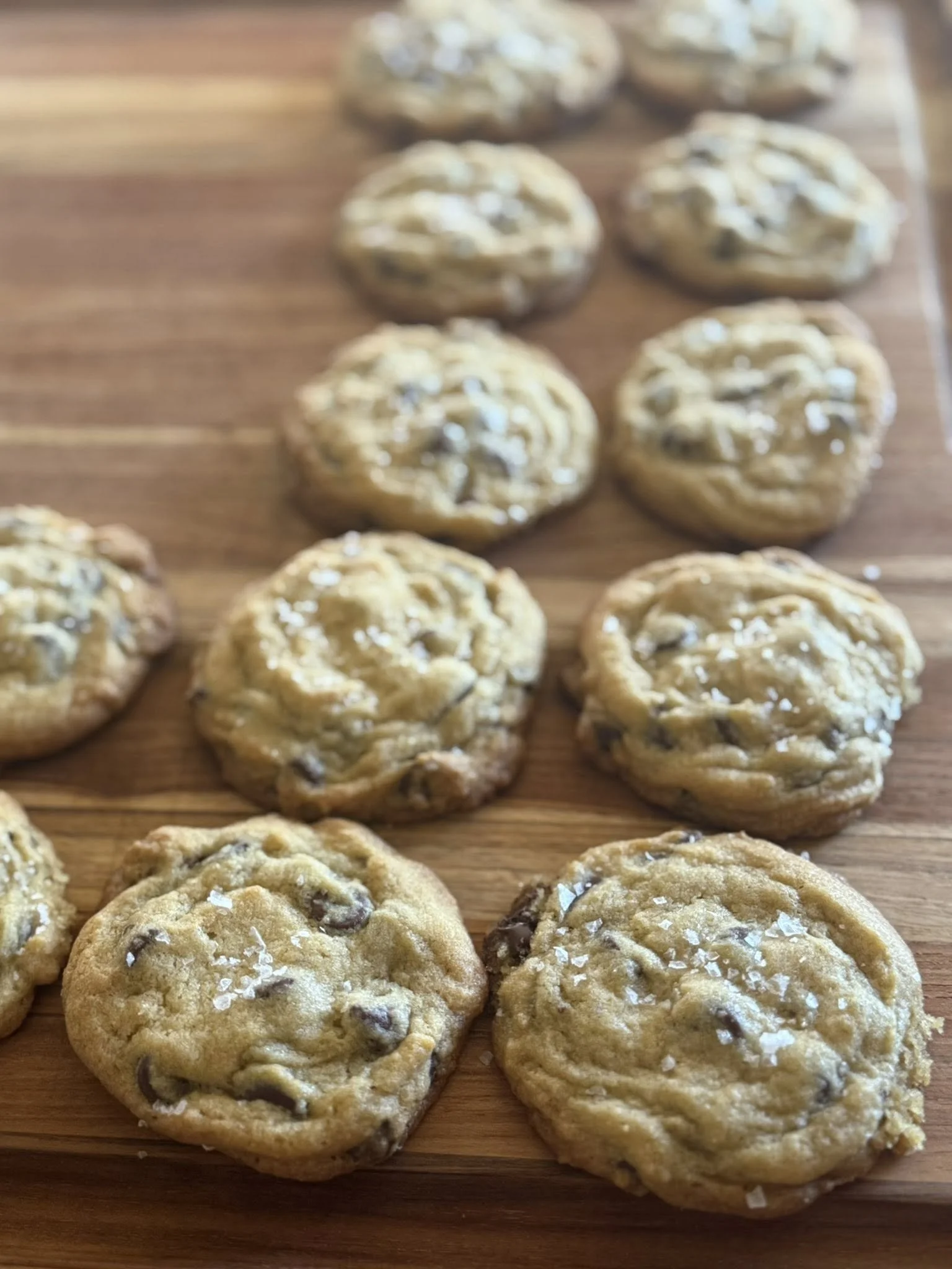 baxters-artisan-sourdough-cookies-1.jpg
