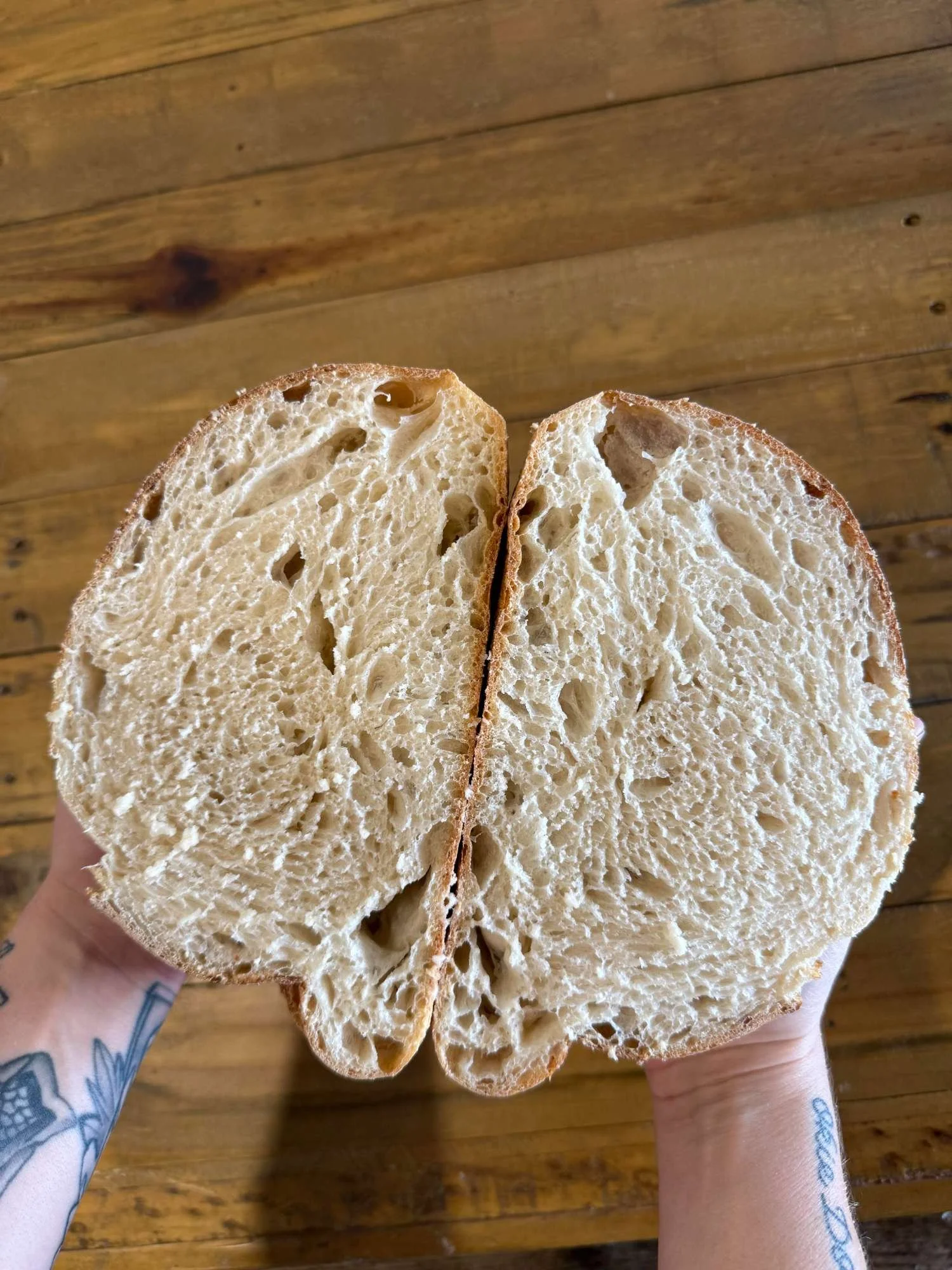 baxters-bakery-sourdough-split-loaf-2.jpg