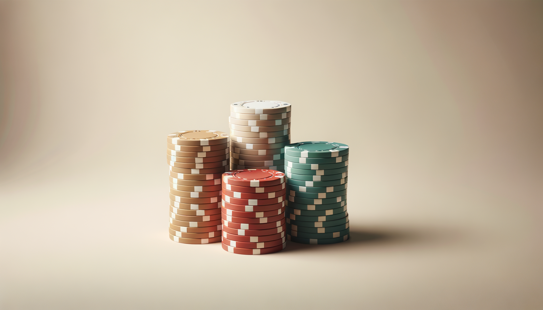 El mejor contenido de casino