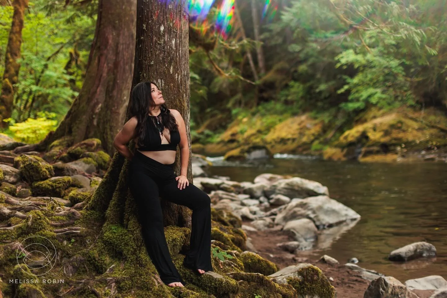 Shadows only appear in the presence of light. 🌈

I have been working on lyrics all day today, some of which are &hellip;

&ldquo;Darkness fades to light, a veil is lifted, and I can see through your lies, truth cannot hide.&rdquo;

They feel especia