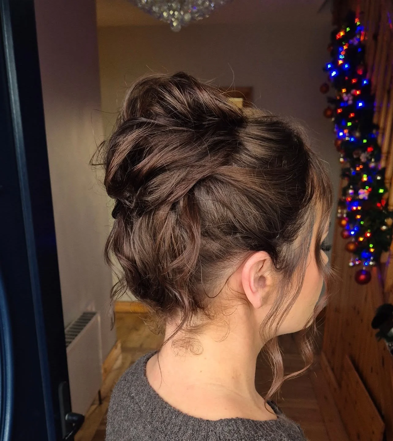 🎀-Out of office-🎀

Back to admin for a quick glance on the 29th of Dec 🎄

Back to studio on the 7th of Jan 

Speak soon ✨️