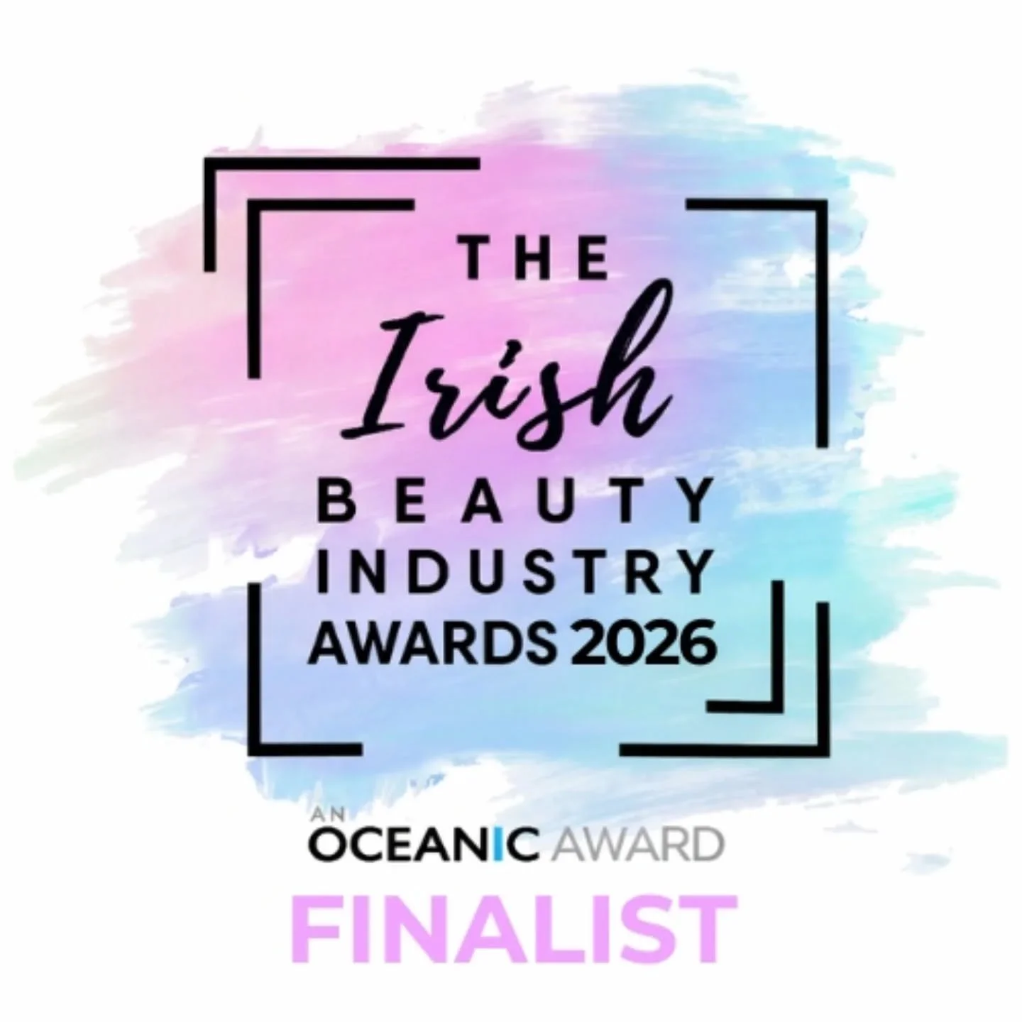 Cute 🫶 
Category- "best hair &amp; makeup experience"

Awhhh guys, this is so sweet! This is why I do what I do, to make a difference in someones day and make them feel special ❤️ Its so rewarding making people happy ❤️ 

#finalist #oceani