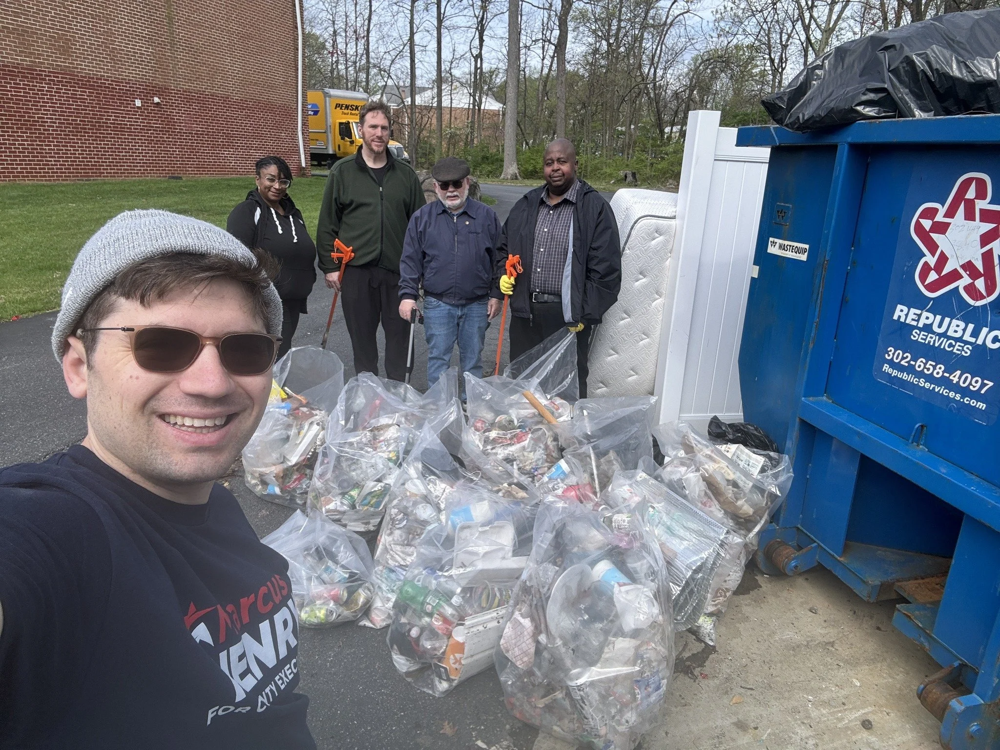 Greentree Neighborhood Cleanup April 2024.jpeg