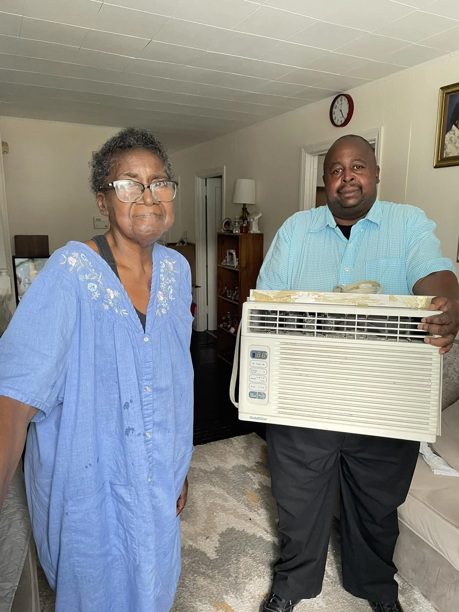 AC giveaway July 2024.jpeg