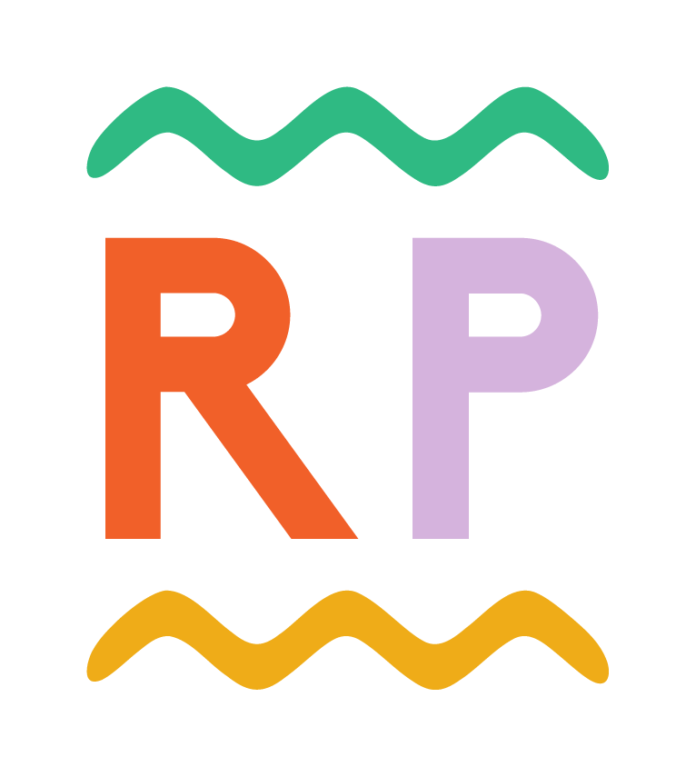 Rainbow Peaks Counseling | Ashe Levi