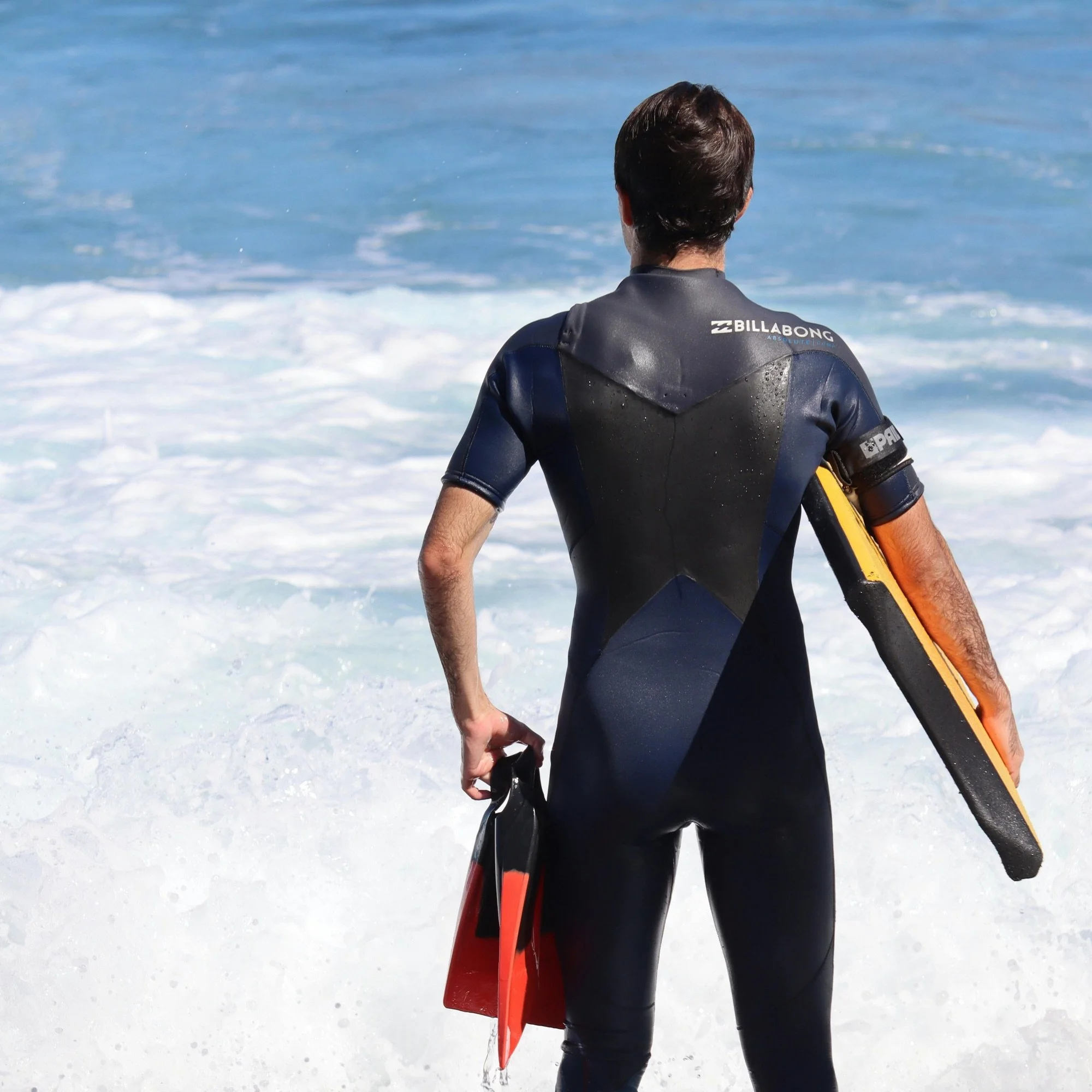 bodyboard.jpg