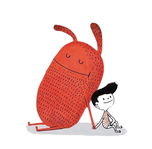 Balallo e Brillo