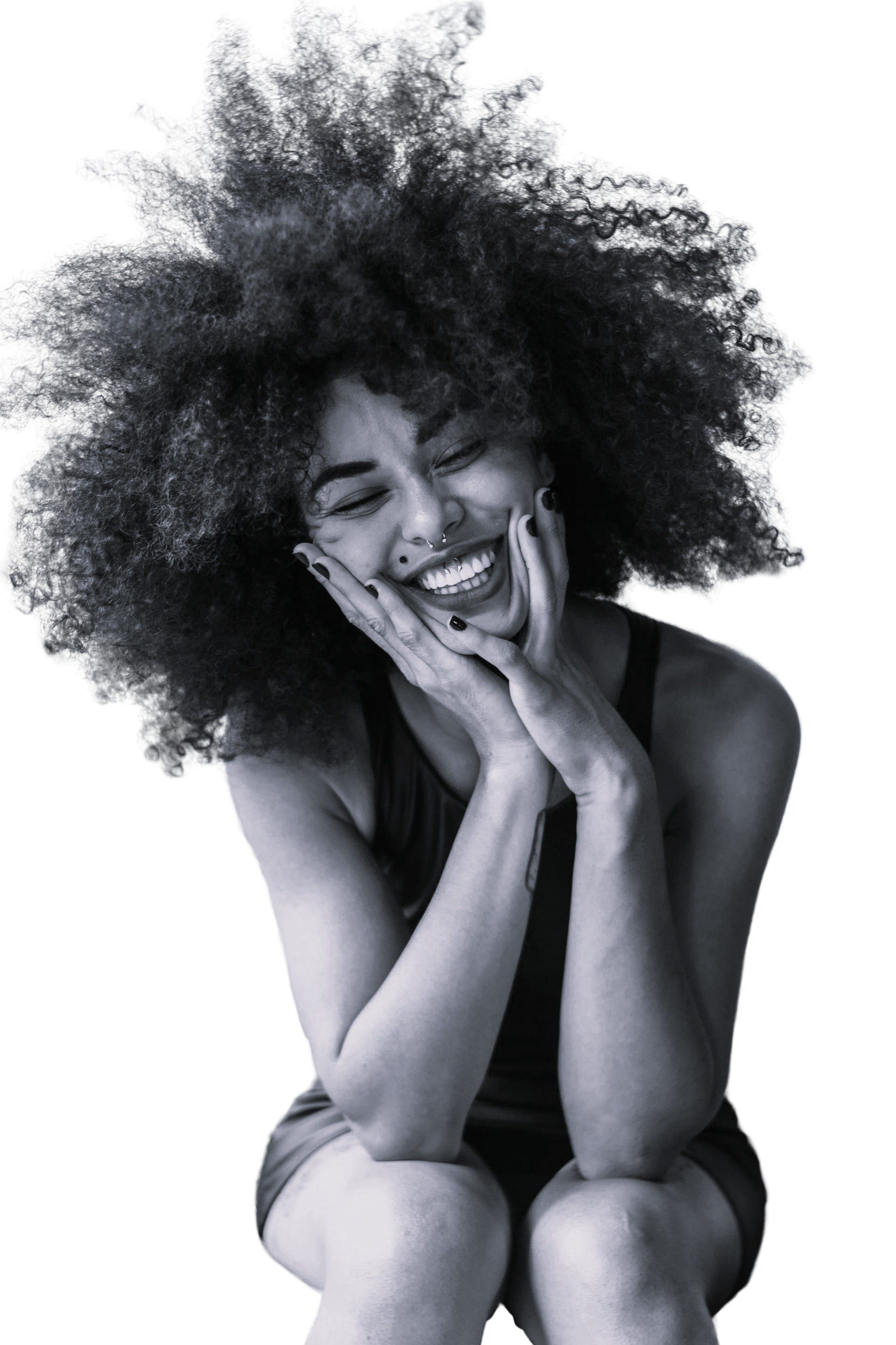 Donne che ritornano a brillare
Benessere femminile a Cuneo