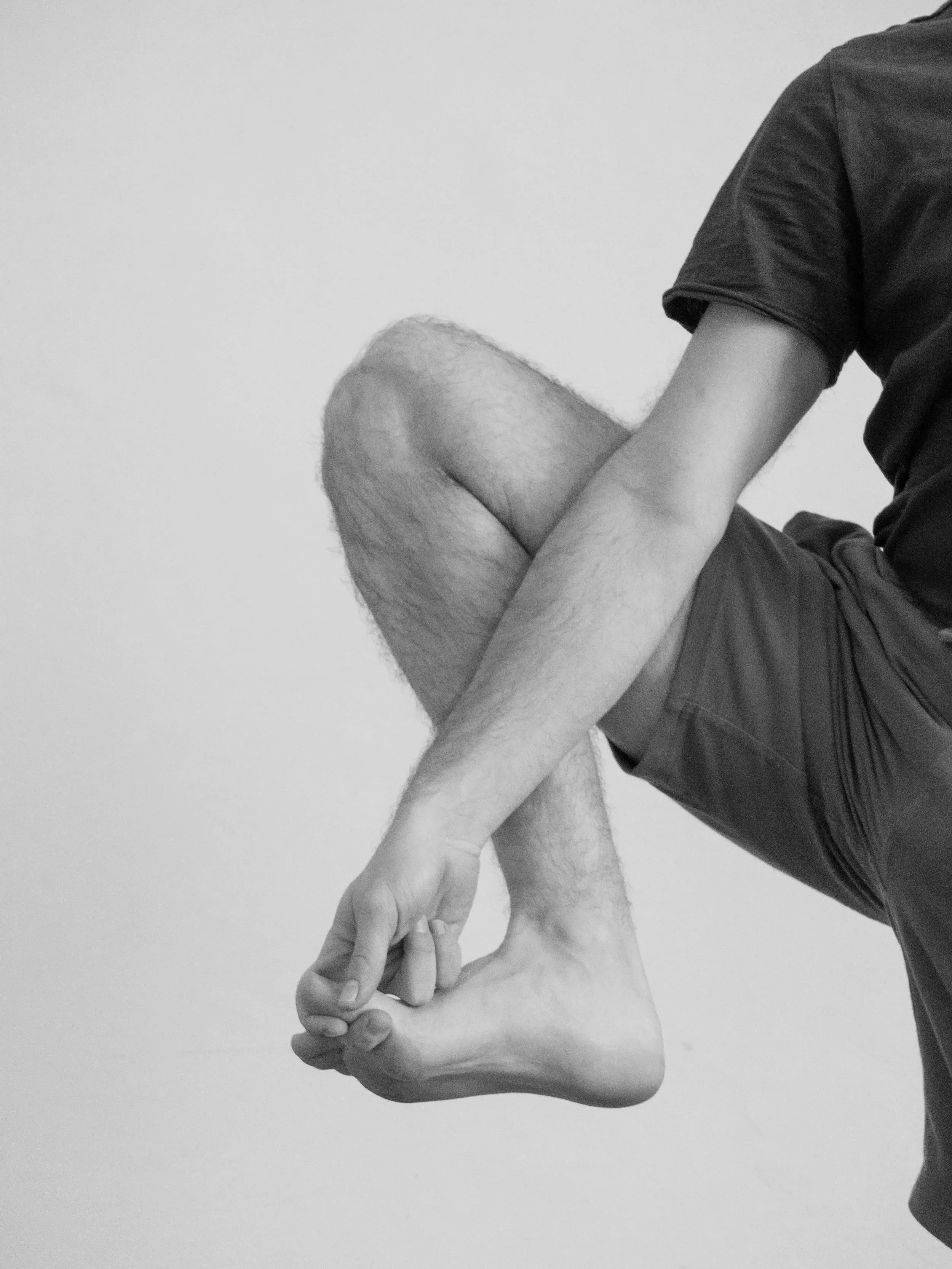 Simone Montalbano accademia Nawi per Brillo
Yoga a Cuneo
Ashtanga yoga a Cuneo
Yin Yoga a Cuneo
Yoga in gravidanza a Cuneo