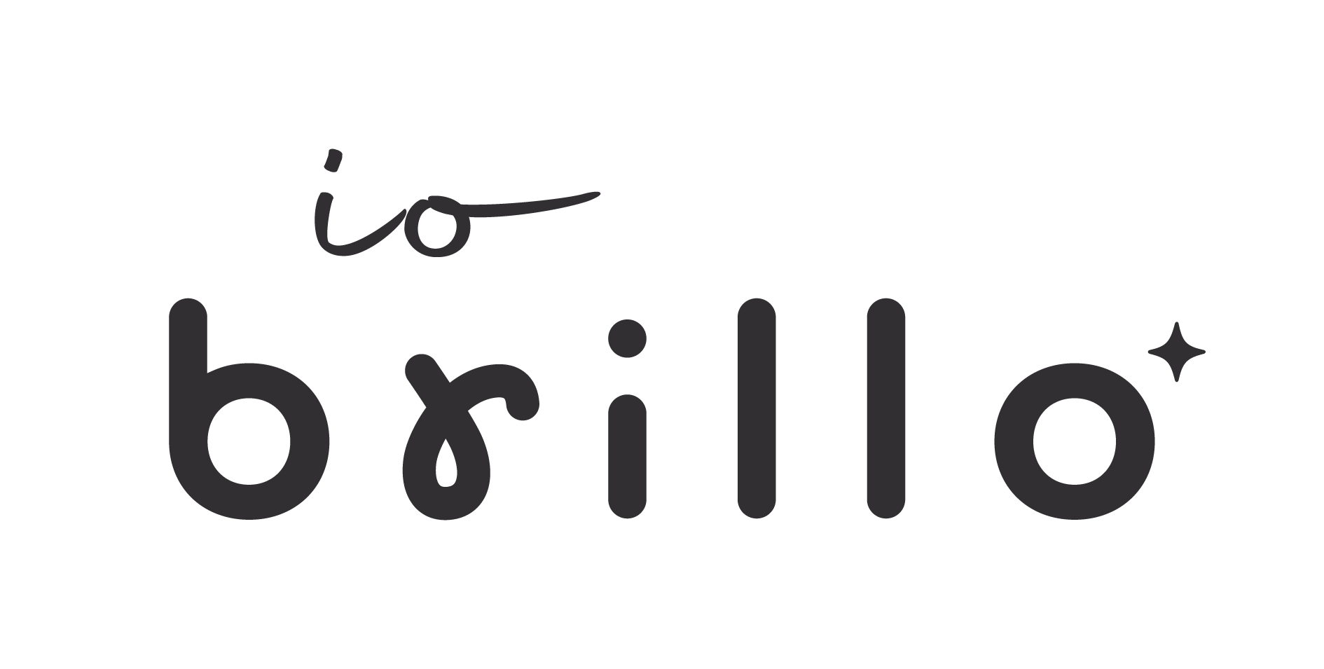 Io brillo